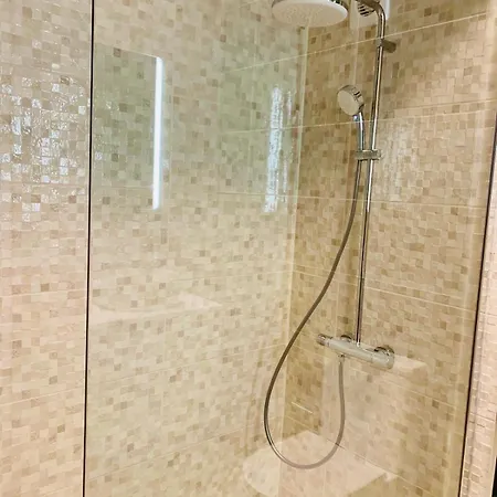 Bairro Arts Apartamento *